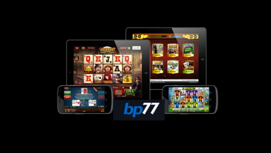 best online slots machine casinos in Malaysia