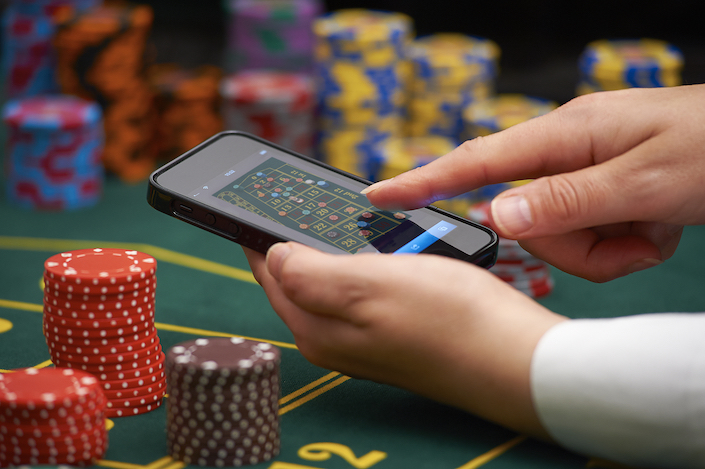 how to identify a safe and secure online casino in Malaysia