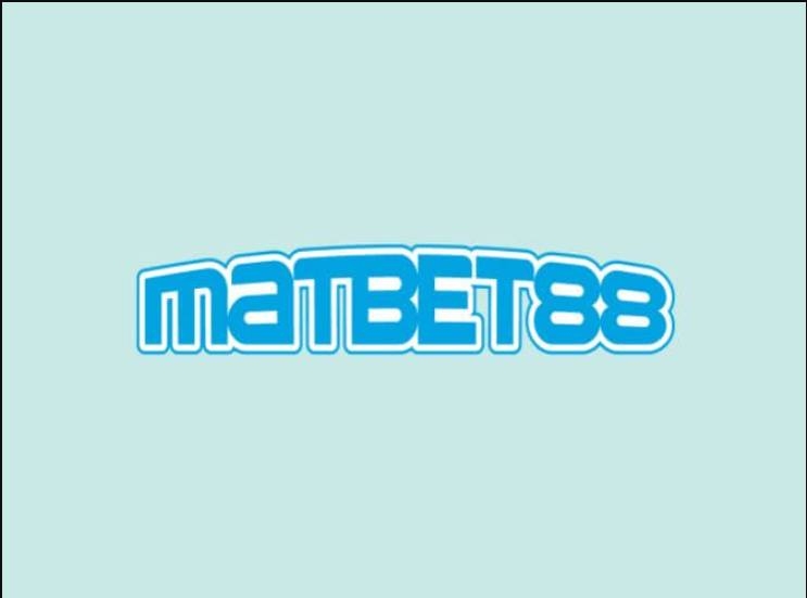 matbet88 review