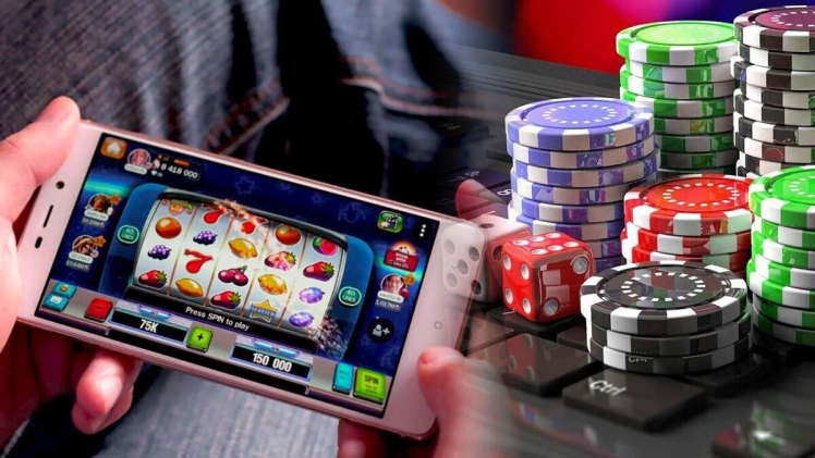 How To Choose The Best Online Casino Bonus in Malaysia