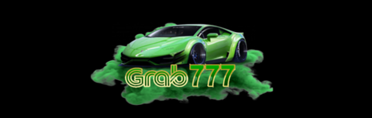 grab777 online casino review