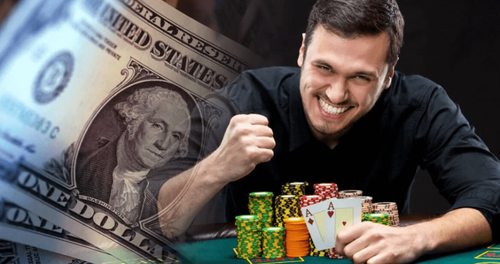 advanced gambling strategies for experienced players