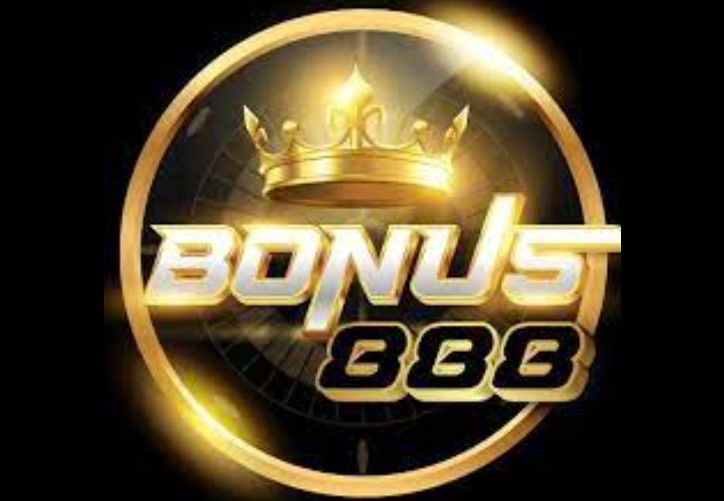 Bonusking88 Online Casino Review