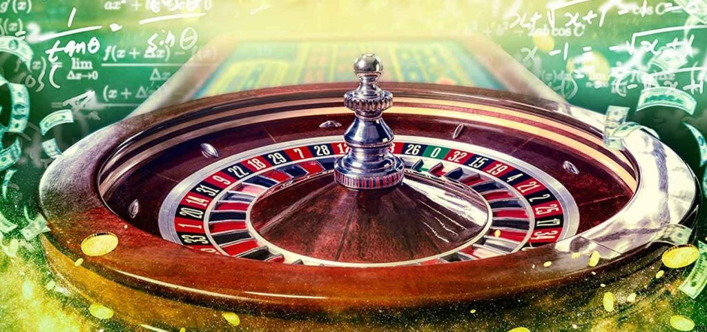 Best Casino For Roulette Online Malaysia