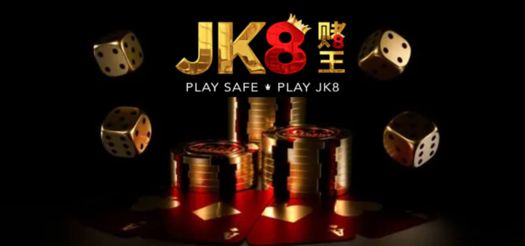 JK88 Casino Review