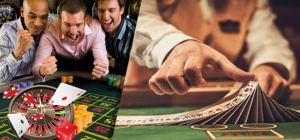 MayBank88 E-wallet Casino 2023: Top Games & Promos - BP77